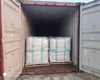 高效經濟的安特衛普至天津港模具進出口海運集裝箱物流及技術開發方案