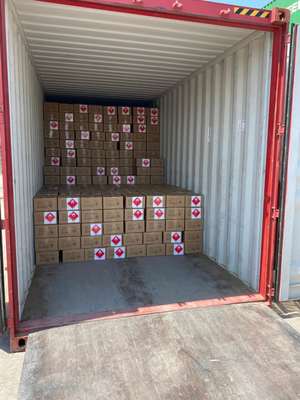 截關(guān)、截單與截港的區(qū)別及其在技術(shù)開發(fā)中的應(yīng)用