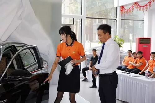 廣汽傳祺第二屆售后服務(wù)技能大賽東北區(qū)沈陽分站賽正式啟動，以技術(shù)驅(qū)動服務(wù)升級