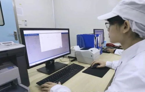 同名不同質 煎藥系統技術服務的差異化解析